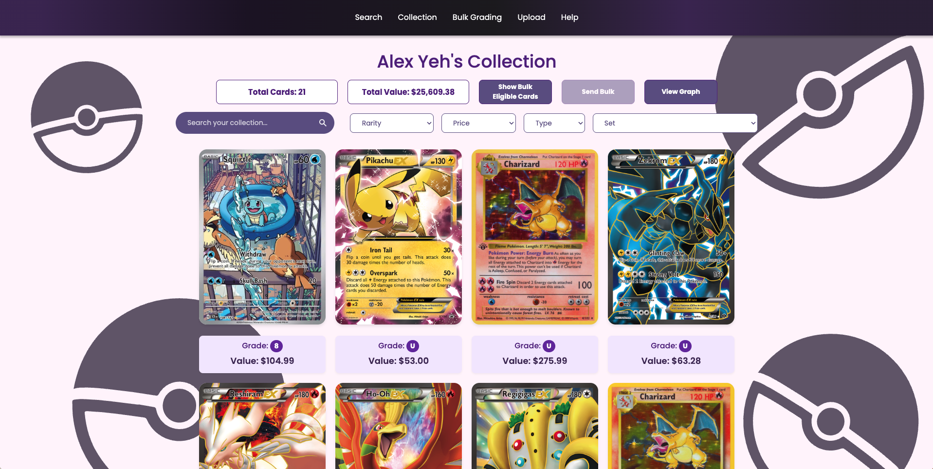 TCG Image 3